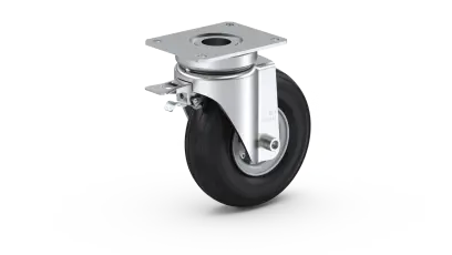 546-828t alse-g252 d1